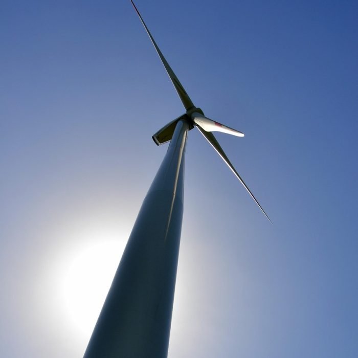 wind turbine, wind energy, wind power, renewable energy, sustainability, energy, electricity, rotor, sustainability, sustainability, sustainability, sustainability, sustainability